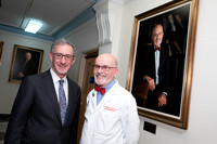 180404BCHNeurosurgeryGroupPOR-013