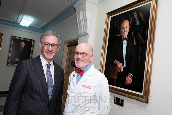 180404BCHNeurosurgeryGroupPOR-013