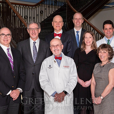 180404BCHNeurosurgeryGroupPOR-009
