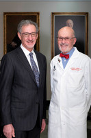 180404BCHNeurosurgeryGroupPOR-017
