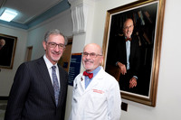 180404BCHNeurosurgeryGroupPOR-012