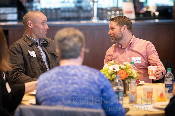 190426BGCVoluntApprBreakfastEVT-044