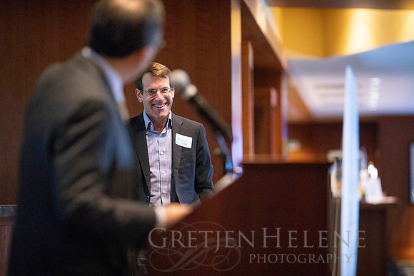 190426BGCVoluntApprBreakfastEVT-074
