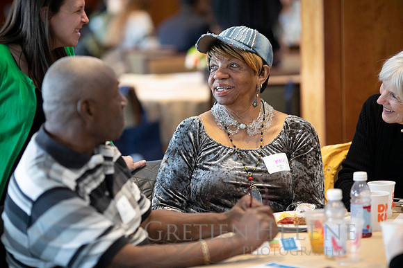 190426BGCVoluntApprBreakfastEVT-150