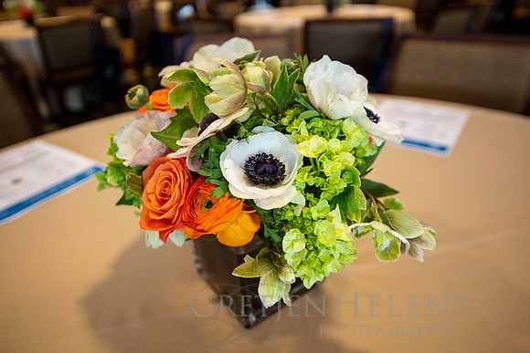 190426BGCVoluntApprBreakfastEVT-003