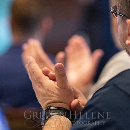 190426BGCVoluntApprBreakfastEVT-101