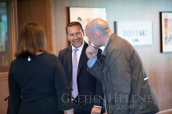 190426BGCVoluntApprBreakfastEVT-146