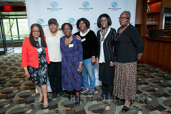 190426BGCVoluntApprBreakfastEVT-157