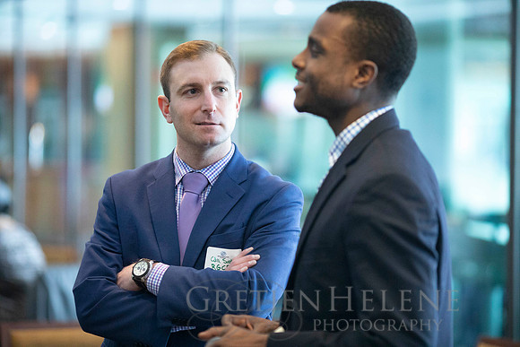 190426BGCVoluntApprBreakfastEVT-171