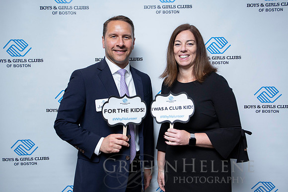 190426BGCVoluntApprBreakfastEVT-020