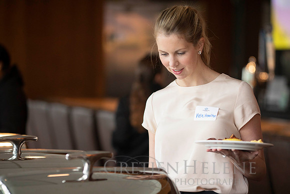 190426BGCVoluntApprBreakfastEVT-036