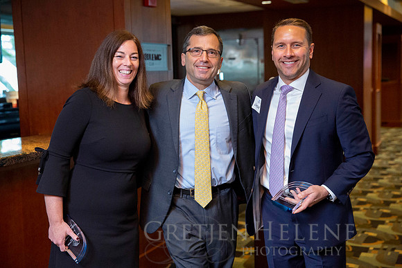 190426BGCVoluntApprBreakfastEVT-093