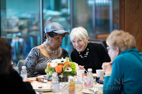 190426BGCVoluntApprBreakfastEVT-133-2