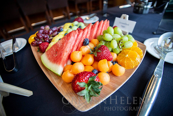 190426BGCVoluntApprBreakfastEVT-008