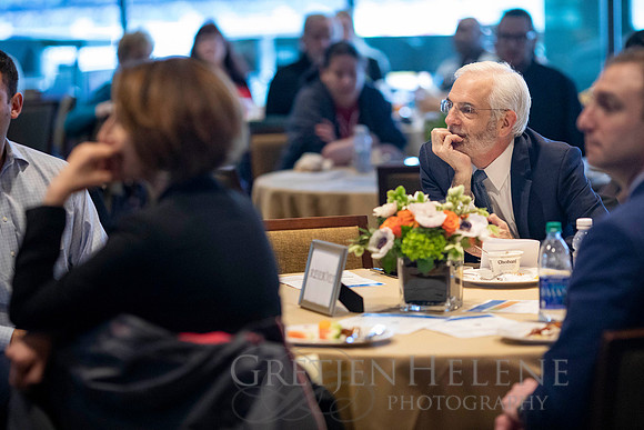 190426BGCVoluntApprBreakfastEVT-098