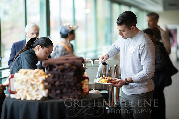 190426BGCVoluntApprBreakfastEVT-028