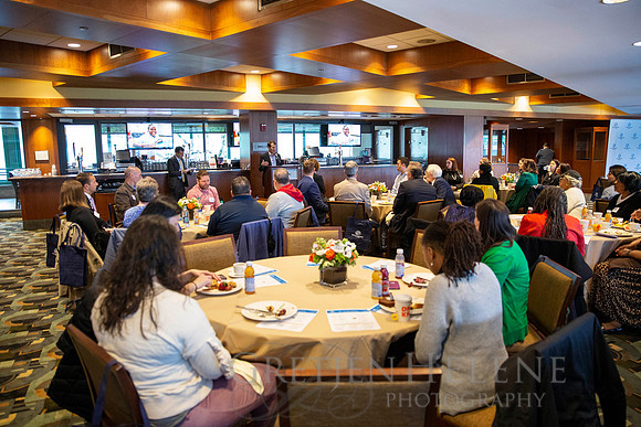 190426BGCVoluntApprBreakfastEVT-083
