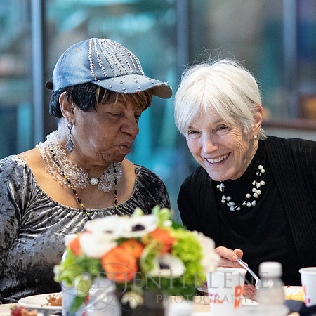 190426BGCVoluntApprBreakfastEVT-133