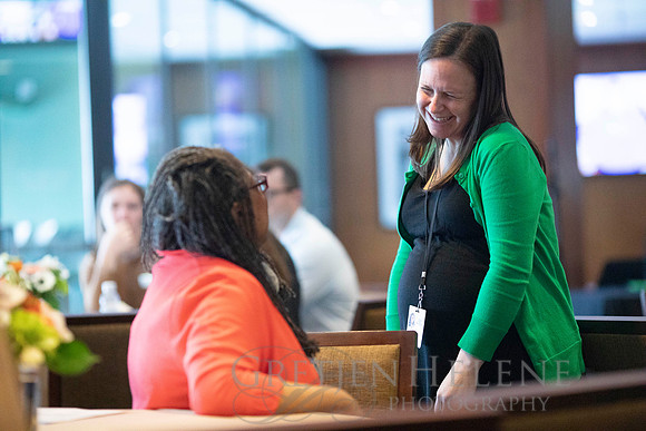 190426BGCVoluntApprBreakfastEVT-166