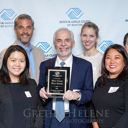190426BGCVoluntApprBreakfastEVT-121