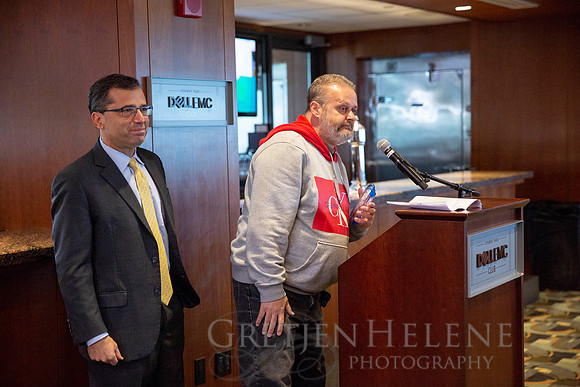 190426BGCVoluntApprBreakfastEVT-091
