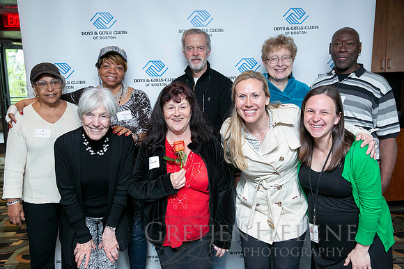 190426BGCVoluntApprBreakfastEVT-160