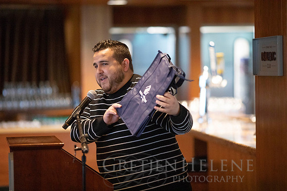 190426BGCVoluntApprBreakfastEVT-054