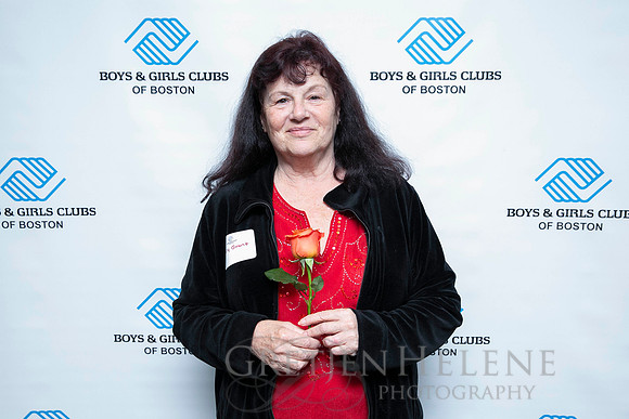 190426BGCVoluntApprBreakfastEVT-162