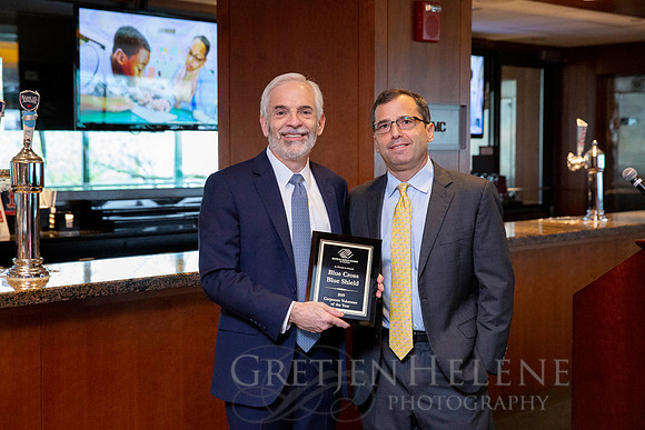 190426BGCVoluntApprBreakfastEVT-112