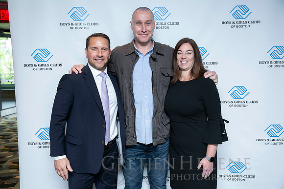 190426BGCVoluntApprBreakfastEVT-144