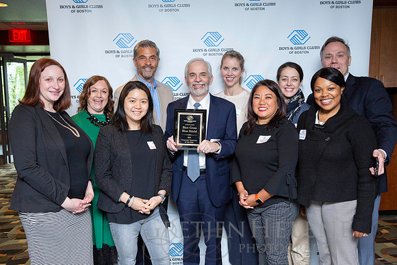 190426BGCVoluntApprBreakfastEVT-121-2