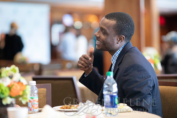 190426BGCVoluntApprBreakfastEVT-174
