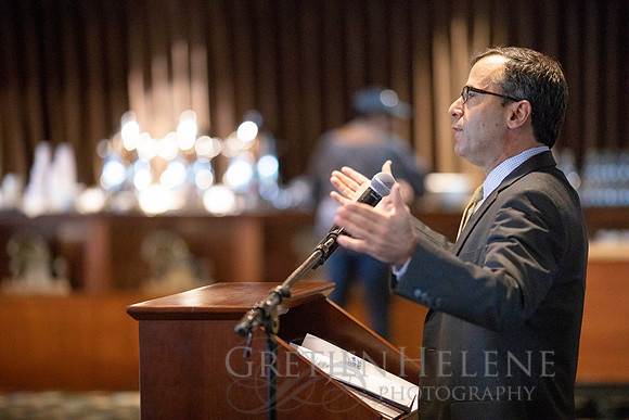 190426BGCVoluntApprBreakfastEVT-060