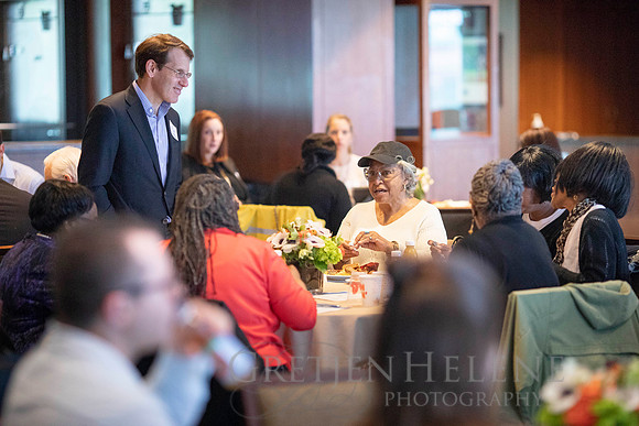 190426BGCVoluntApprBreakfastEVT-042