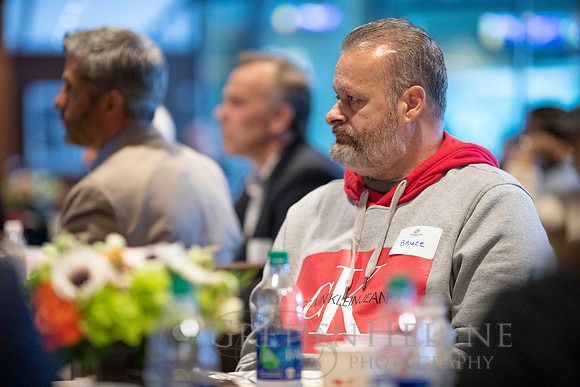 190426BGCVoluntApprBreakfastEVT-079