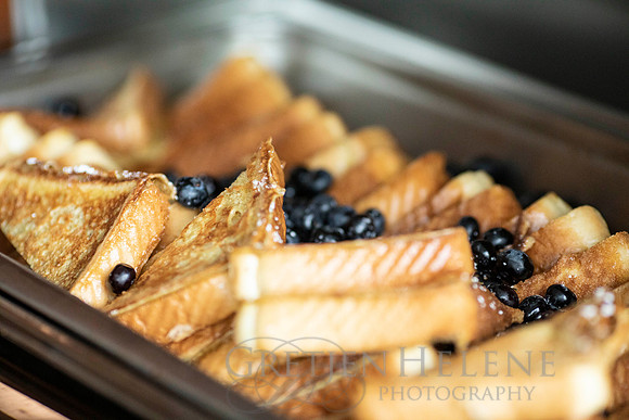 190426BGCVoluntApprBreakfastEVT-035