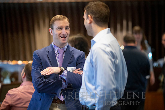 190426BGCVoluntApprBreakfastEVT-131
