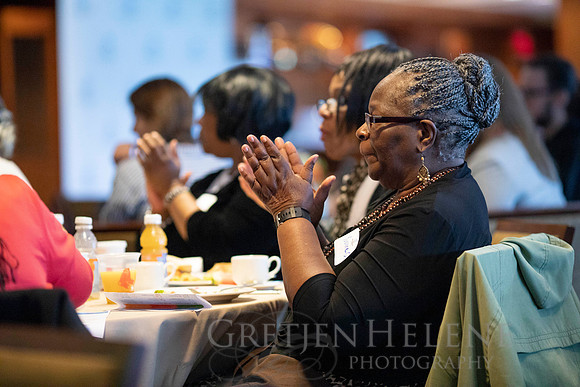 190426BGCVoluntApprBreakfastEVT-085