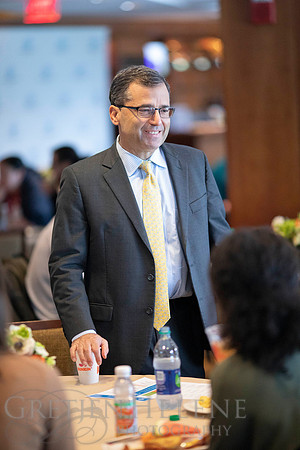 190426BGCVoluntApprBreakfastEVT-040