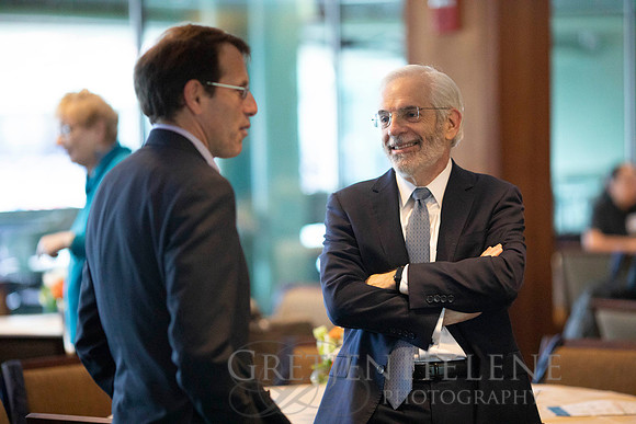 190426BGCVoluntApprBreakfastEVT-019