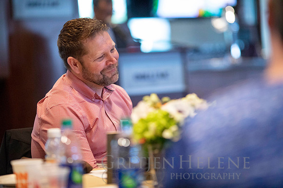 190426BGCVoluntApprBreakfastEVT-100