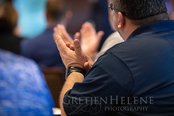190426BGCVoluntApprBreakfastEVT-101-2