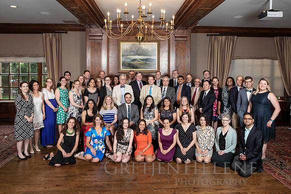 180620BCHNeuroResPOR-7860-3