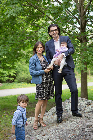 140518PatriziFAM-049