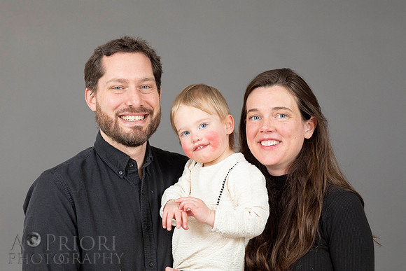 230212TurnbullFamilyPOR-117