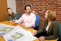 240216AQCOfficeTeamworkPOR-001