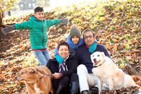 221119MukherjeeFamilyPOR-013-2