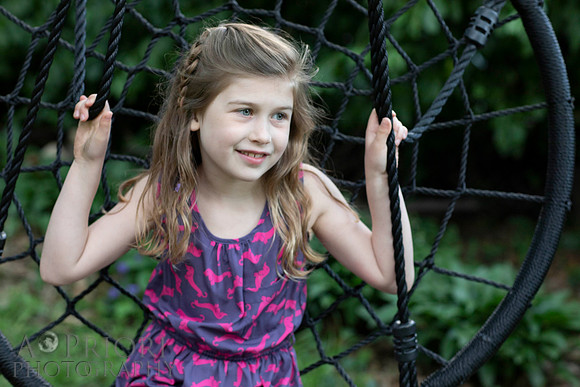 210516PattersonFamilyPOR-103
