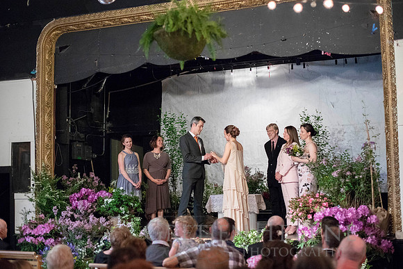 180526VolicerDugginsWED-028