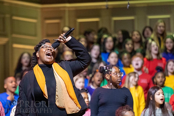 250120BCCMLKConcertPERS-0392